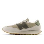 TENIS-NEW_BALANCE-HOMBRE-MS237LOO-237
