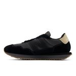 TENIS-NEW_BALANCE-HOMBRE-MS237LOB-237