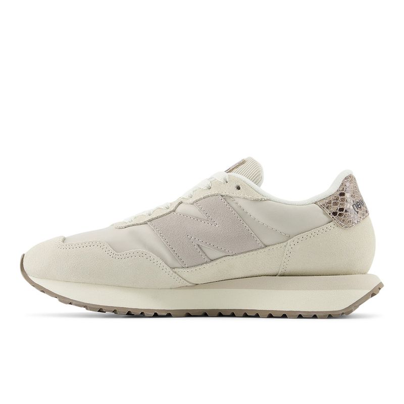 TENIS-NEW_BALANCE-MUJER-WS237AWB-237