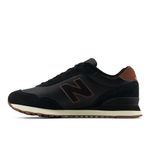 TENIS-NEW_BALANCE-HOMBRE-ML515ADB-515