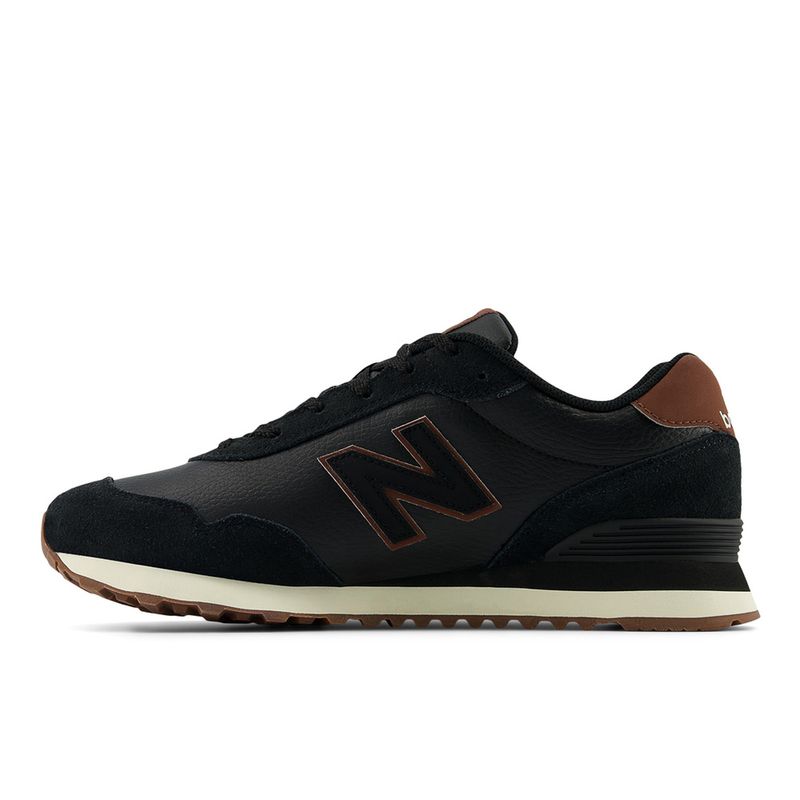 TENIS-NEW_BALANCE-HOMBRE-ML515ADB-515