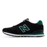 TENIS-NEW_BALANCE-HOMBRE-ML515UGB-515