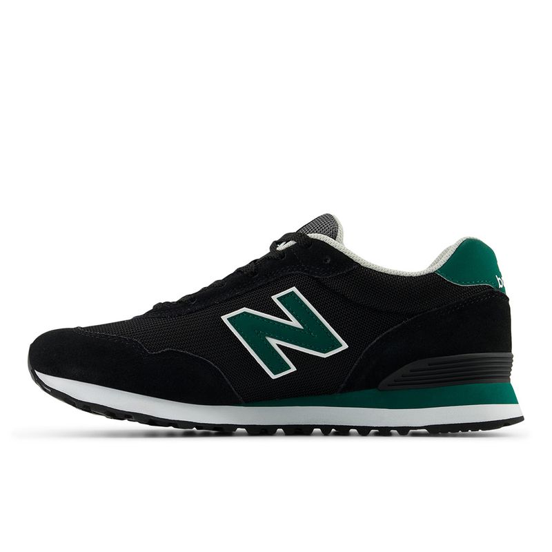 TENIS-NEW_BALANCE-HOMBRE-ML515UGB-515
