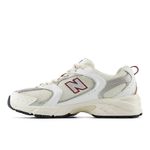 TENIS-NEW_BALANCE-MUJER-MR530SZ-530