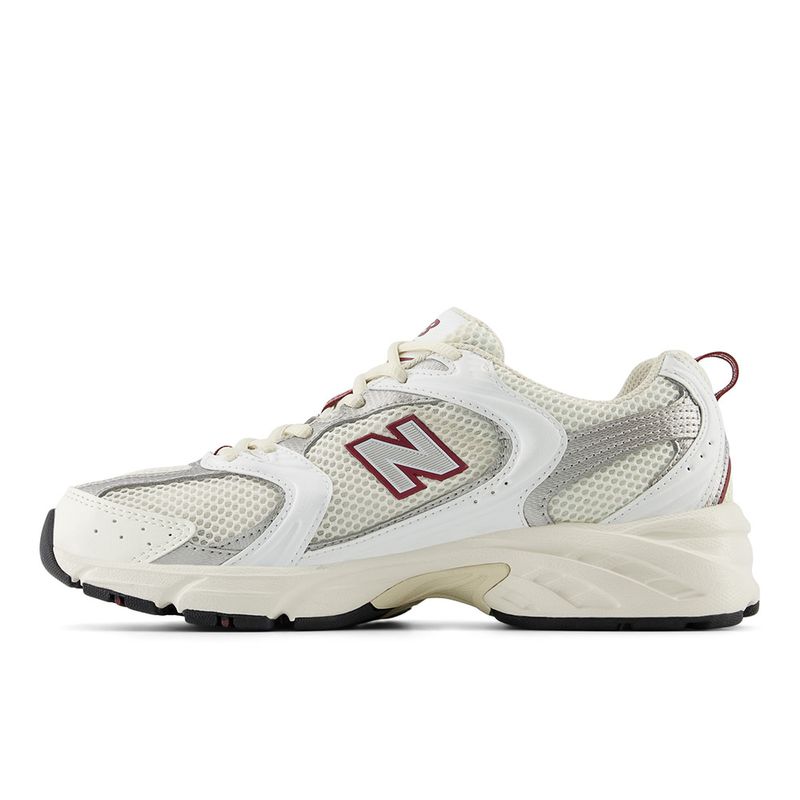 TENIS-NEW_BALANCE-MUJER-MR530SZ-530