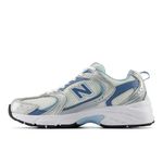 TENIS-NEW_BALANCE-HOMBRE-MR530ADA-530