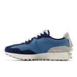 TENIS-NEW_BALANCE-HOMBRE-U327CJ-327