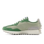 TENIS-NEW_BALANCE-HOMBRE-U327CE-327
