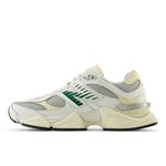 TENIS-NEW_BALANCE-HOMBRE-U9060ESE-9060