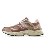 TENIS-NEW_BALANCE-HOMBRE-U9060EEH-9060