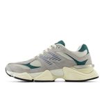 TENIS-NEW_BALANCE-UNISEXO-U9060HMS-9060