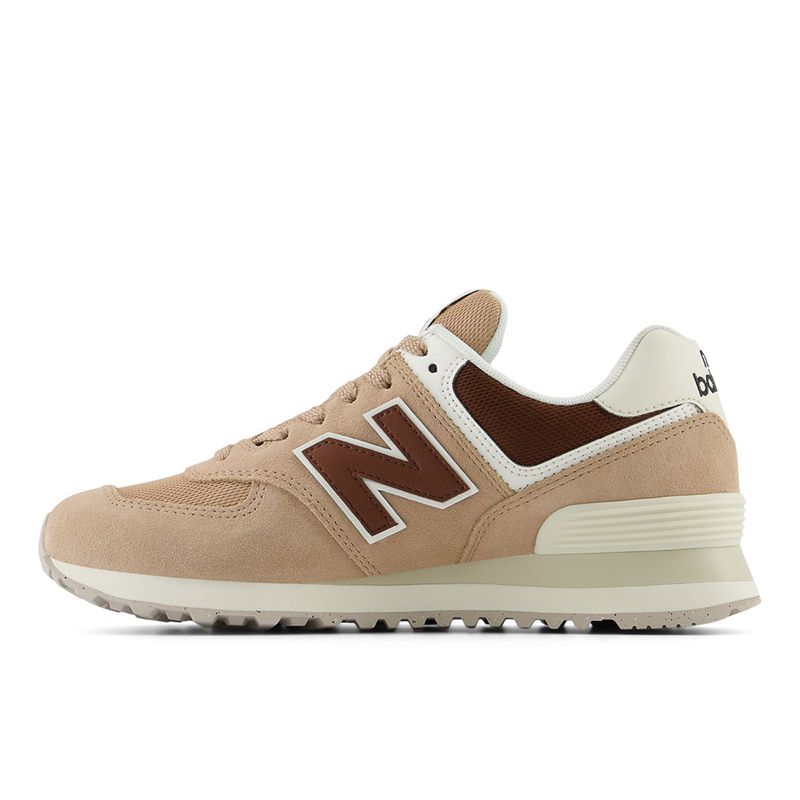 TENIS-NEW_BALANCE-MUJER-WL574DO2-574