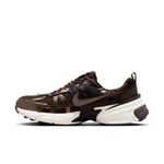 TENIS-NIKE-HOMBRE-HJ4497-200-V2K-RUN