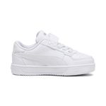 TENIS-PUMA-JUNIOR-NINO-393841-02-CAVEN-2.0