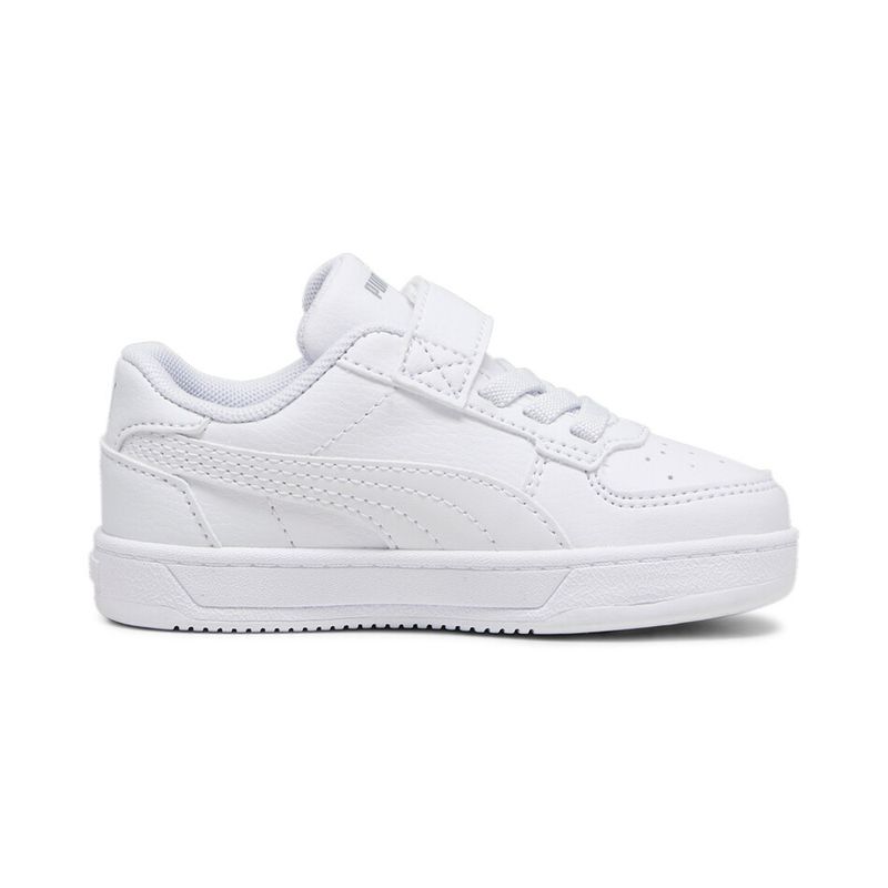 TENIS-PUMA-JUNIOR-NINO-393841-02-CAVEN-2.0