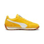 TENIS-PUMA-HOMBRE-399028-02-EASY-RIDER