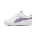 TENIS-PUMA-NI¥O-385836-33-RICKIE-AC-