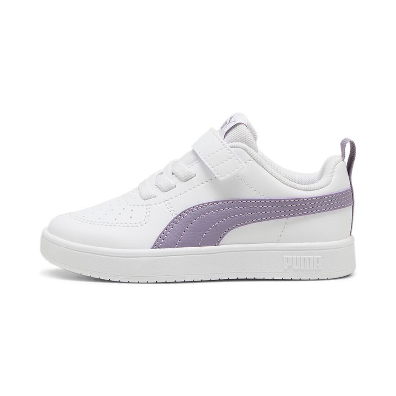 TENIS-PUMA-NI¥O-385836-33-RICKIE-AC-