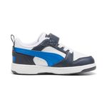 TENIS-PUMA-JUNIOR-NINO-397420-16-REBOUND-V6