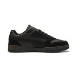 TENIS-PUMA-HOMBRE-397471-03-RBD-GAME-L