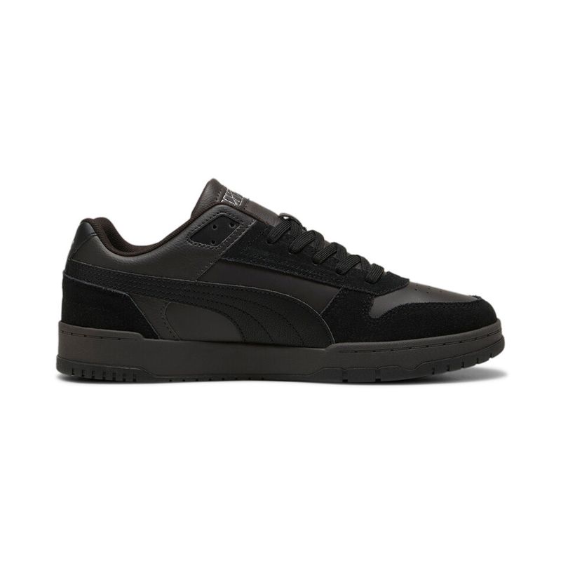 TENIS-PUMA-HOMBRE-397471-03-RBD-GAME-L
