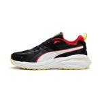TENIS-PUMA-HOMBRE-308310-03-FERRARI-HY