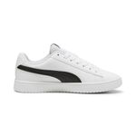 TENIS-PUMA-JUNIOR-NINO-394252-13-RICKIE-CLA