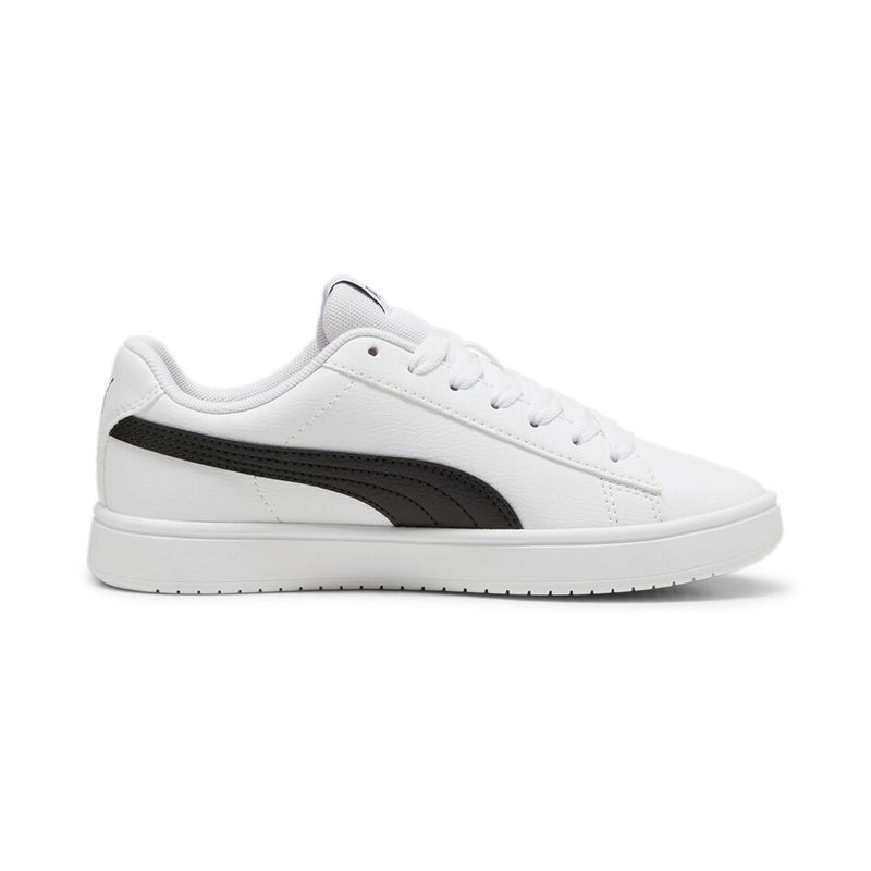 TENIS-PUMA-JUNIOR-NINO-394252-13-RICKIE-CLA