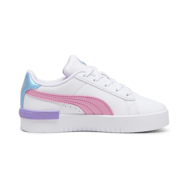 TENIS-PUMA-NI¥O-397985-01-JADA-BOUNC