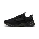 TENIS-PUMA-HOMBRE-379478-19-RETALIATE