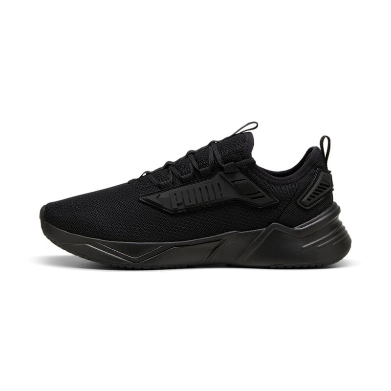TENIS-PUMA-HOMBRE-379478-19-RETALIATE