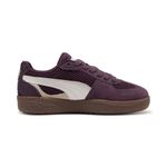 TENIS-PUMA-MUJER-397854-02-PALERMO-LA