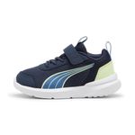 TENIS-PUMA-JUNIOR-NINO-379764-09-KRUZ-PROFO