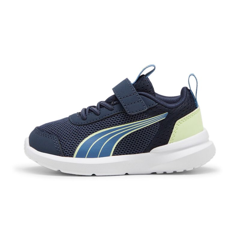 TENIS-PUMA-JUNIOR-NINO-379764-09-KRUZ-PROFO