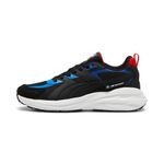 TENIS-PUMA-HOMBRE-308494-01-BMW-MMS-HY