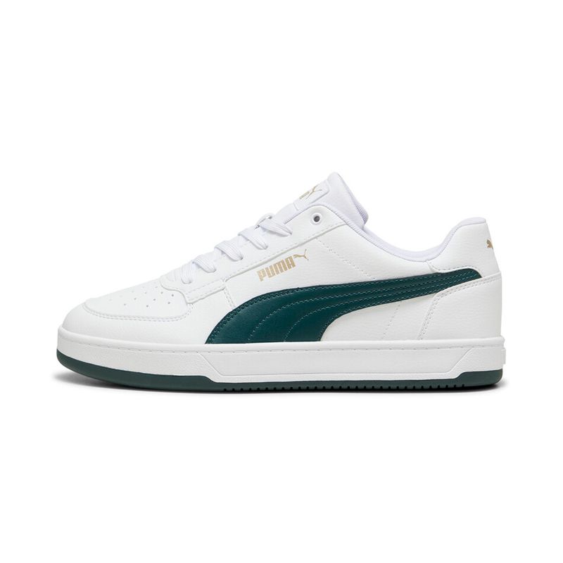 TENIS-PUMA-HOMBRE-392290-35-CAVEN-2.0