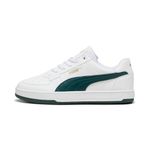 TENIS-PUMA-HOMBRE-392290-35-CAVEN-2.0
