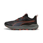 TENIS-PUMA-HOMBRE-379440-14-REFLECT-LI