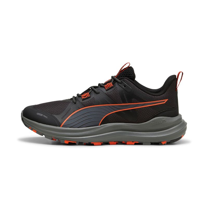 TENIS-PUMA-HOMBRE-379440-14-REFLECT-LI