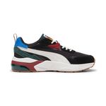 TENIS-PUMA-HOMBRE-397817-01-VIS2K-SL-Y