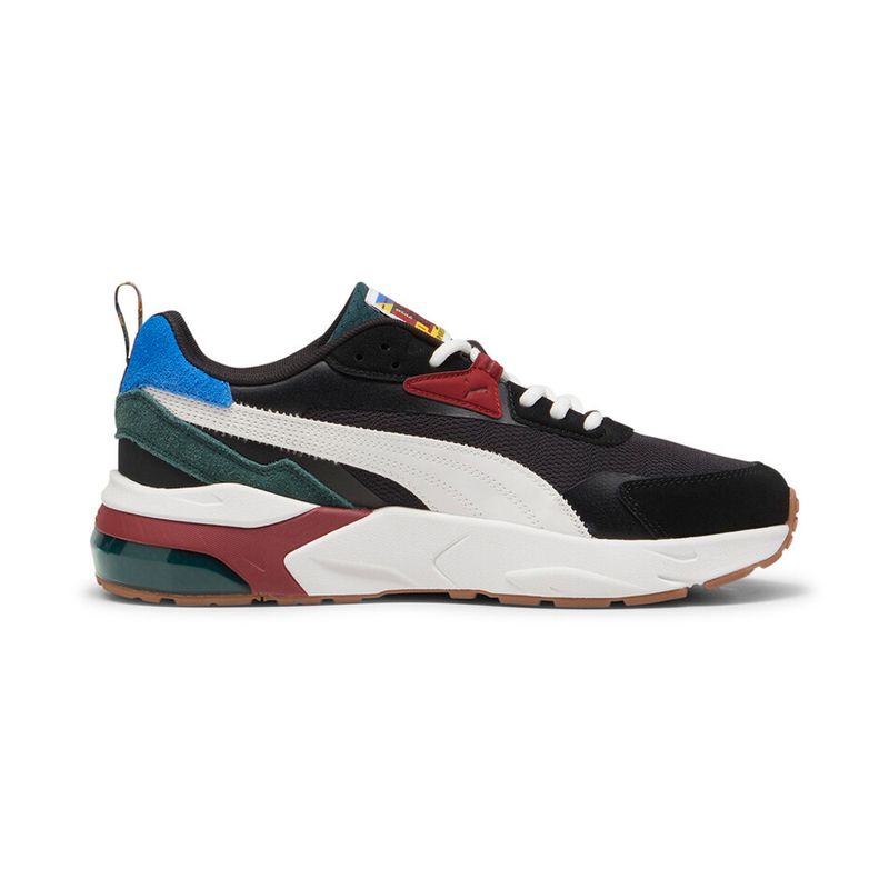 TENIS-PUMA-HOMBRE-397817-01-VIS2K-SL-Y