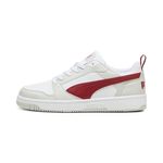 TENIS-PUMA-HOMBRE-392328-26-REBOUND-V6