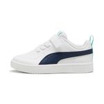 TENIS-PUMA-NI¥O-385836-32-RICKIE-AC-