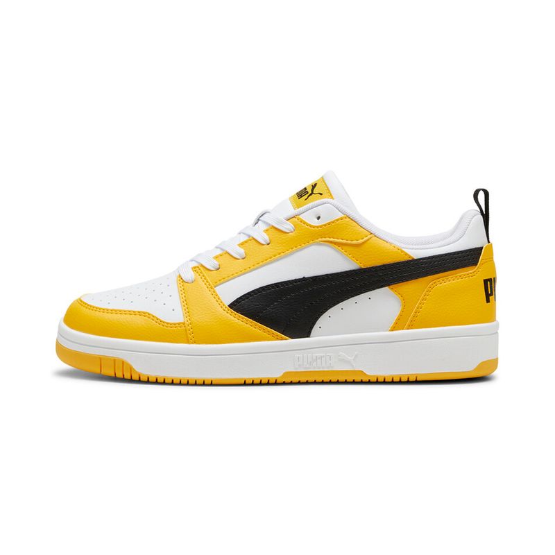 TENIS-PUMA-HOMBRE-392328-29-REBOUND-V6