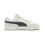 TENIS-PUMA-HOMBRE-392332-17-CAVEN-2.0