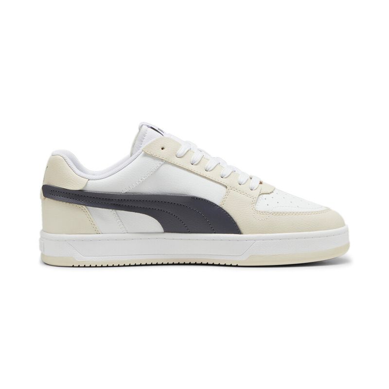 TENIS-PUMA-HOMBRE-392332-17-CAVEN-2.0