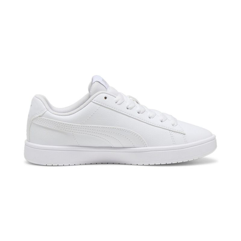 TENIS-PUMA-JUNIOR-NINO-394252-08-RICKIE-CLA
