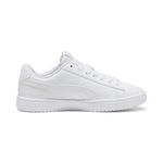TENIS-PUMA-JUNIOR-NINO-394252-08-RICKIE-CLA