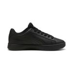 TENIS-PUMA-JUNIOR-NINO-394252-11-RICKIE-CLA