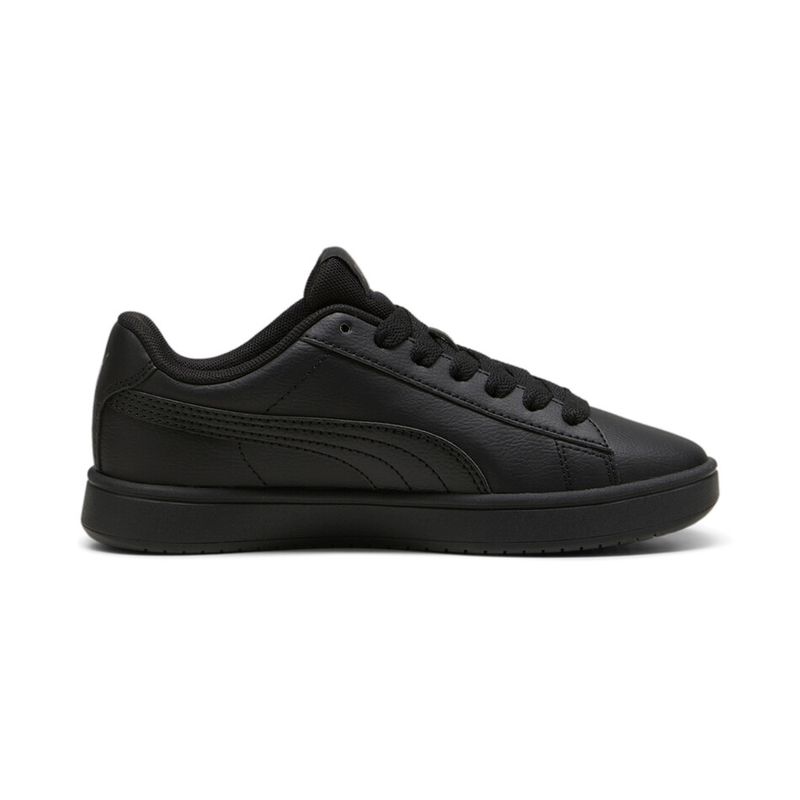 TENIS-PUMA-JUNIOR-NINO-394252-11-RICKIE-CLA